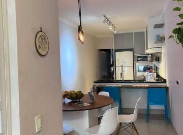 Casa · 100m² · Sobrado para aluguel Eldorado - Diadema - SP