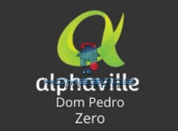 Terreno · 468m² · Terreno à venda em Campinas, Jardim das Palmeiras, com 468.69 m², Alphaville Zero