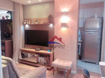 b1e39ffc100aea013b1eb10a832fef66d8410f3e · Apartamento à venda, 59 m² por R$ 700.000,00 - Tatuapé - São Paulo/SP