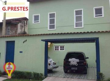 f8b5af5f26ca982bb7f4c98b39e1128efbdf5753 · Casa para venda Jardim do Sol