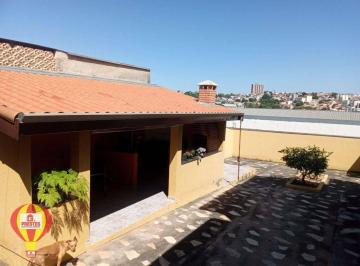 4cfd2aea307c7b5d0876055199e4ad98f52e9cea · Casa para venda Vila Santana