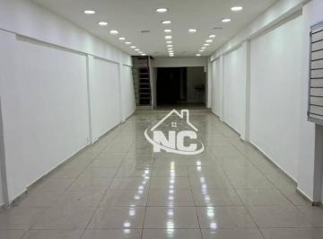 f46d4e6029d5fa960d965f6ea0d1c5844846e171 · Loja para alugar, 200 m² por R$ 15.000,00/mês - Centro - Niterói/RJ
