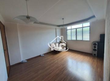 fb103d84e4d4efa09052560da2d512e3d868253d · Apartamento com 2 quartos à venda, 100 m² por R$ 230.000 - Barro Vermelho - São Gonçalo/RJ