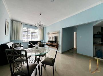 73f7599d3b1b617df8d520d229515970776673ba · Apartamento no Centro de Niteroi