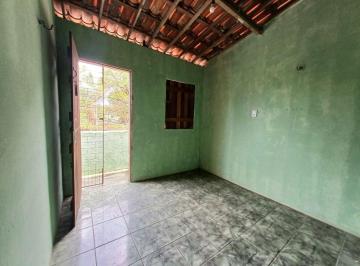c2a979961da8440169173b52b9c17fc6efc42c0e · Casa com 1 dormitório para alugar por R$ 605,52/mês - Manuel Sátiro - Fortaleza/CE