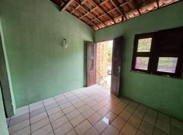 916dd9e0c608754c21c32a1b415cc6034f10d267 · Casa com 1 dormitório para alugar por R$ 604,16/mês - Manuel Sátiro - Fortaleza/CE