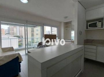 981ac6306f73e15d4a029ae56826e105bc22b2c8 · Studio com 1 dormitório para alugar, 36 m² por R$ 4.232,59/mês - Vila Mariana - São Paulo/SP