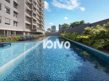 623a19f22241690521abb7f3b9efd4cc0115d9da · Apartamento com 3 quartos à venda, 83 m² por R$ 1.100.000 - Vila Mariana