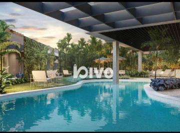 e7dcb5c703955b79f232c72fbe5bfff35be0c211 · Studio à venda, 45 m² por R$ 990.000 - Jardim Paulista