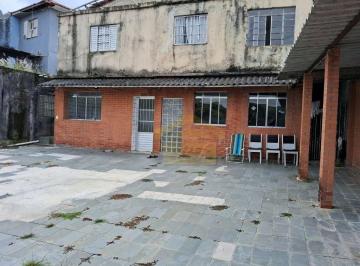 6e0debec524d05313f2c84fc61c891a6edbf1398 · Terreno à venda, 372 m² por R$ 1.300.000,00 - Jabaquara - São Paulo/SP