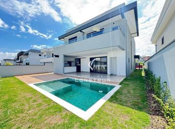 089131e9f3b57213ffe823cf0980a5d82708fdce · CASA À VENDA NO LOTEAMENTO RESIDENCIAL ARBORAIS EM CAMPINAS/SP