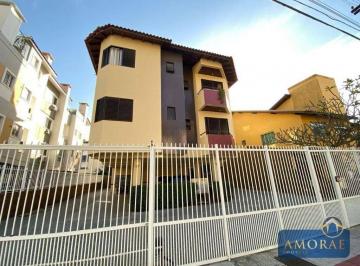 badf2a4aaf8a1f3d08153c113bb0bd38c40f7978 · Apartamento 1 dormitório a venda em Jurerê