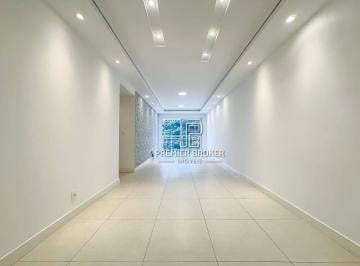 71b6373ec85836fb2e174bdb039209180807c8a3 · Apartamento à venda, 69 m² por R$ 540.000,00 - Iucas - Teresópolis/RJ