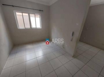 1b6aed1a9838ce0bdb83b19b8f36a7deaf653f9c · Apartamento com 2 dormitórios à venda, 52 m² por R$ 270.000,00 - Catharina Zanaga - Americana/SP