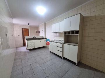 813be4d5c5d94015d433fc9901aed167c17383a0 · Apartamento com 2 dormitórios à venda, 66 m² por R$ 350.000,00 - Centro - Americana/SP