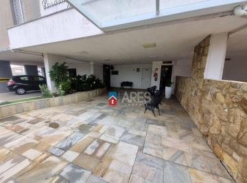 7dc0f86bb3415533572175a31993083f4346555b · Apartamento com 2 dormitórios à venda, 66 m² por R$ 350.000,00 - Centro - Americana/SP