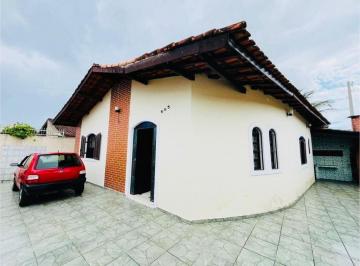 50668.jpg · CASA ISOLADA EM LOCALIZAÇÃO PRIVILEGIADA Á VENDA NA PRAIA DE MONGAGUÁ