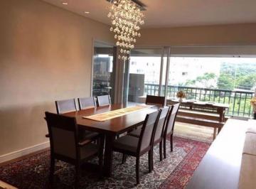 0f0691f832a189dcd50ce0d7246b894efef0381b · Apartamento com 3 dormitórios à venda, 164 m² por R$ 1.895.000,00 - Jardim das Samambaias - Jundiaí/