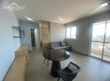 306a047e8d766b77984665bd5575973956ba807e · Apartamento com 1 dormitório para alugar, 44 m² por R$ 4.500,00/mês - ACQUA PARK BETHAVILLE. - Barue