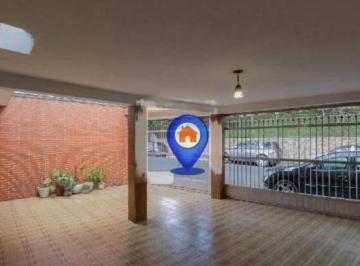 9913608e80a8c066da5007aa7bee17b76b968012 · Casa com 2 dormitórios à venda, 146 m² por R$ 590.000,00 - Vila Feliz - São Paulo/SP