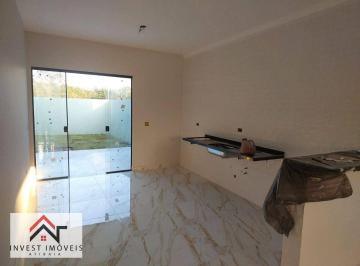 9323d5f2a3baee3ecd38d53a2f2325404dd69d7b · Casa com 3 dormitórios à venda, 125 m² por R$ 750.000,00 - Nova Cerejeira - Atibaia/SP
