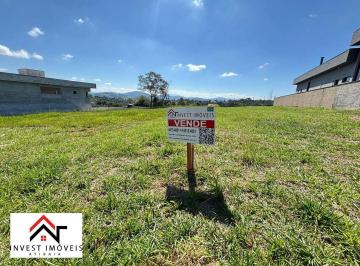 52191bd9b368137318d337c43dede18b28172285 · Terreno à venda, 589 m² por R$ 270.000,00 - Alto da Floresta Residencial - Bom Jesus dos Perdões/SP