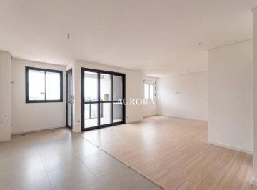 eb8ed21cc49e4d111ca7c16eb699a06fa39c7dd3 · Apartamento à venda, 92 m² por R$ 930.000,00 - Terra Bonita - Londrina/PR