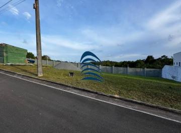 Foto 01 · Excelente oportunidade de terreno no Terras Alphaville Camaçari, com 280m2, quitado e escriturado (1
