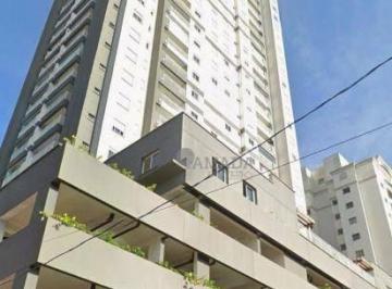 a0b6a9fa4c53bbff1fe69121f6d432ba0c3a2b50 · Apartamento com 2 dormitórios à venda, 46 m² por R$ 490.000,00 - Vila Esperança - São Paulo/SP