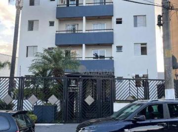 c24748bb4f41e0fd907b91b2a2f193b22e5c129b · Apartamento com 2 dormitórios à venda, 50 m² por R$ 555.000,00 - Vila Formosa - São Paulo/SP