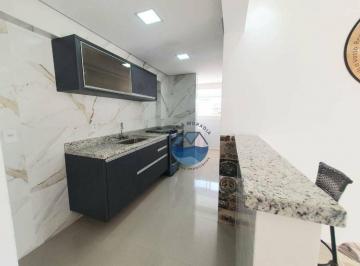 0ce946af6c8d2db908f3c00cd3f086fdcc1725ac · Apartamento Garden com 2 Quartos à Venda - Boqueirão, Santos