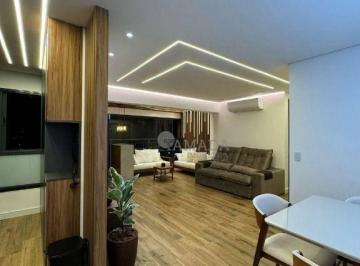7dba704ecece70b0698d95531407c7dc24ed11c5 · Apartamento com 2 dormitórios à venda, 78 m² por R$ 1.320.000,00 - Jardim Independência - São Paulo/