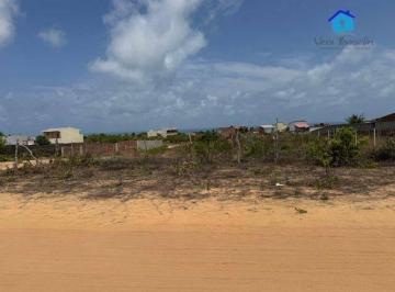 d6e78d39f471bc1e8d13038a3769011f4c522a58 · Promoção! Lote nascente, vista mar de 390 m²