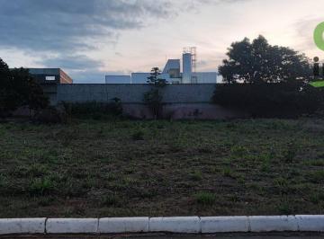 cadc82873fb93b6c4f2e9960cd6d68b645783462 · Terreno à venda, 1004 m² por R$ 250.000,00 - Condomínio Estância das Aroeiras - Lagoa Santa/MG