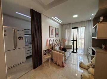 2b42eef9ae52e716b886b9438bc3e0781f4ce484 · Apartamento no JR Campolim, Parque Campolim, Sorocaba/SP