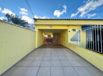 9c5607edd8d90d965876d51264524fad93f2196c · Casa para alugar, 193 m² - Jardim América - Sorocaba/SP