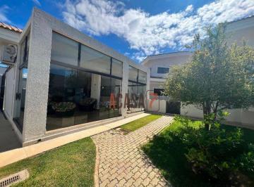 44c389bf6b1e4bd2b3bb58dc1f600b7daef2f7da · Casa com 3 quartos - Condomínio Fazenda Imperial - Sorocaba/SP