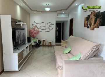 0a0eb55880c3bef7f2a75980e2a87d4c24bb9ea4 · Apartamento com 4 quartos à venda, 240 m² por R$ 330.000 - Liberdade - Salvador/BA