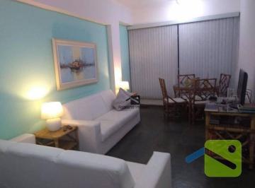 9aa310b2eafcecee3bb107e17486a3ebb33c83e6 · Apartamento no Guarujá - Guarujá/SP