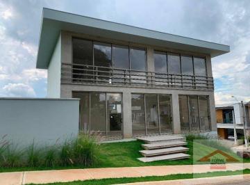 b48900ba92a30554f154f5f0711ac1e196035ea3 · Casa a venda com 266m² de construção por R$ 2.226.000,00 - Condomínio Villa Verde - Gramadão, Jundia