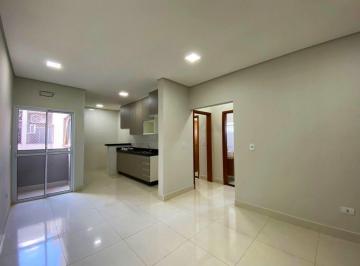 0abb3d2dd068ceaa4d064b846b2331c9042244dd · Apartamento com 2 dormitórios para alugar, 60 m² por R$ 2.046,00/mês - Vila Mollon - Santa Bárbara D