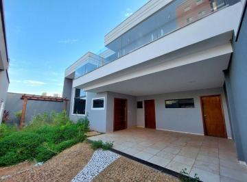 9b1d77d43455174a32842779393a8dfeafac3cc2 · Casa à venda, 278 m² por R$ 1.100.000,00 - Jardim Dona Judith - Americana/SP