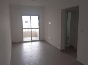 741e36b24af11c7aac5e16562739ee7c464f3aaa · Apartamento com 2 quartos na Aviação em Praia Grande/SP