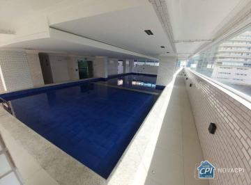 e1872358c33995fe5e8059bcea6e94c4fe639e2e · Apartamento com 3 quartos para alugar no Boqueirão na Praia Grande/SP