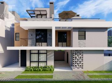 6d5ba2231357c6000764ff455f311b02c3be73b5 · SOBRADO TRIPLEX RESIDENCIAL TERRAZZA HAUER 03 QUARTOS 01 SUITE PERSIANAS AUTOMATIZADAS CHURRASQUEIRA
