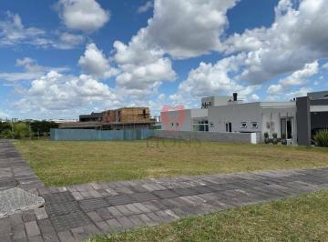 0738cc320a6edb5025ab6638d3dc70a715dc851f · Terreno à venda, 711 m² por R$ 998.000 - Prado - Gravataí/RS