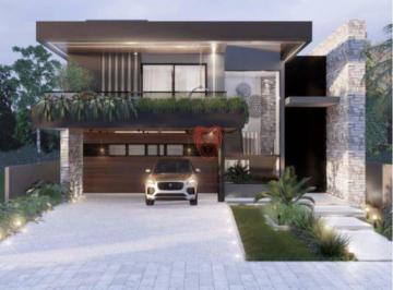 c44a1e8308782e72d86a3755683f7f192f3ef7b6 · Sobrado com 4 suítes à venda, 356 m² por R$ 3.990.000 - Prado - Gravataí/RS