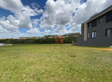 bddb38dd3cd3a2ae1f046deead1de43aa4567ef1 · Terreno à venda, 661 m² por R$ 939.000 - Prado - Gravataí/RS