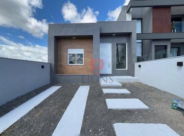 0cf521074761a62d4fdd6c0ce6bff5945606d128 · Casa com 3 dormitórios à venda, 94 m² por R$ 531.900,00 - Reserva Bela Vista - Gravataí/RS