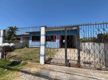 2b70f90a53163b46535cb95903dda664c467d17e · Casa à venda, 140 m² por R$ 195.000,00 - Caça e Pesca - Gravataí/RS